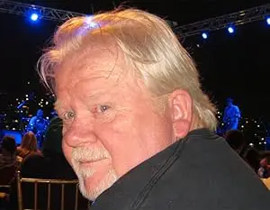 Jim